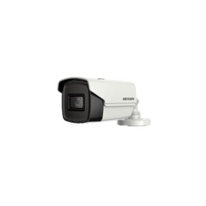 DS-2CE16U1T-IT3F