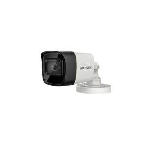 DS-2CE16U1T-ITPF