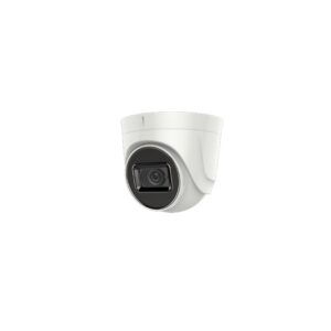 DS-2CE78U1T-IT1F