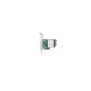 804394-B21 | HPE Smart Array E208i-p SR Gen10 Ctrlr