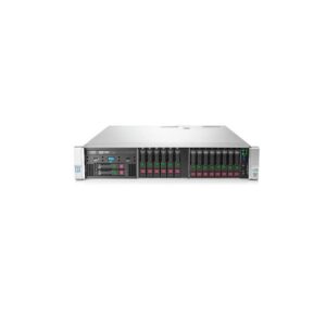 830076-S01