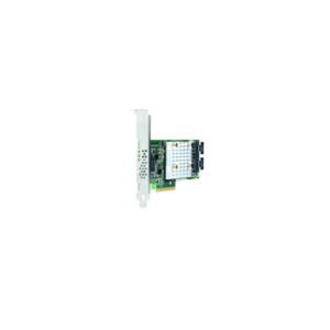 830824-B21 | HPE Smart Array P408i-p SR Gen10 Ctrlr