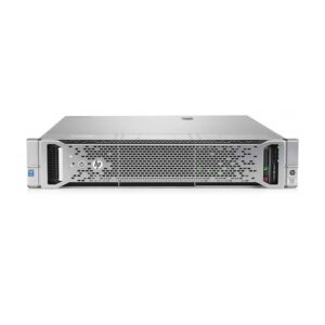 HPE ProLiant Server 833972-B21