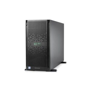 835850-S01