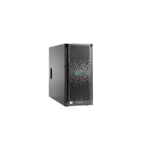 HPE ProLiant Server 860119-S01