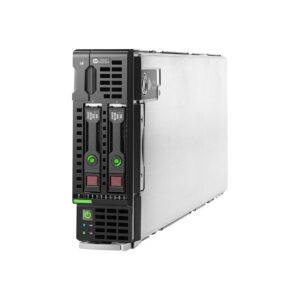 868050-S01