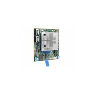 869079-B21 | HPE Smart Array E208i-a SR G10 LH Ctrlr