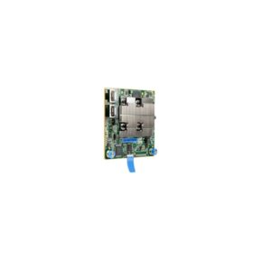 869081-B21 | HPE Smart Array P408i-a SR G10 LH Ctrlr