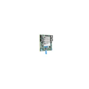 869083-B21 | HPE Smart Array P816i-a SR G10 LH Ctrlr