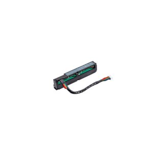 875241-B21 | HPE 96W Smart Storage Battery 145mm Cbl