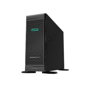 HPE ProLiant Servers 877626-B21