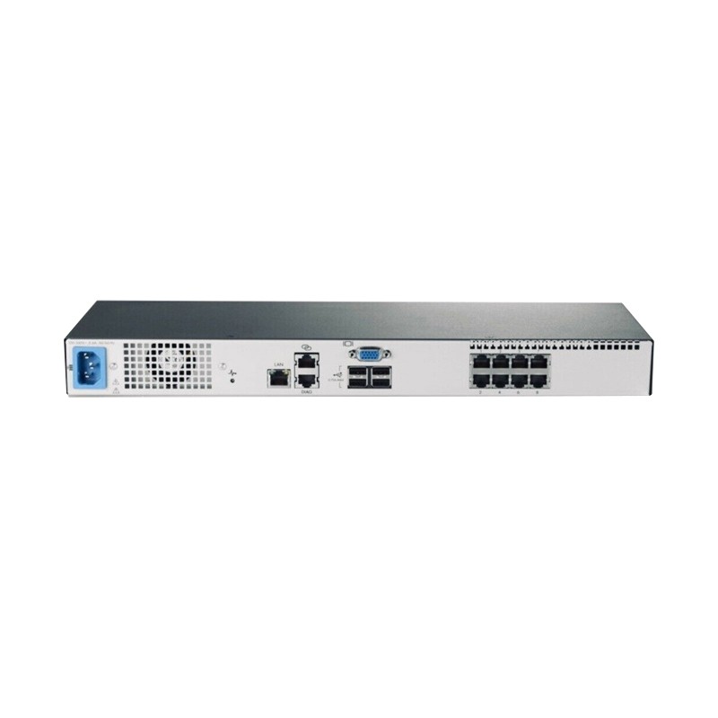 AF651A - Image 2
