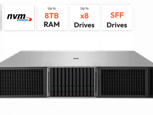 HPE DL380