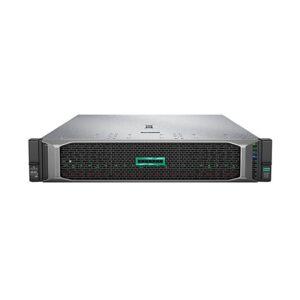 878716-B21