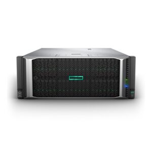 HPE AMD FIOKit 881170-L21