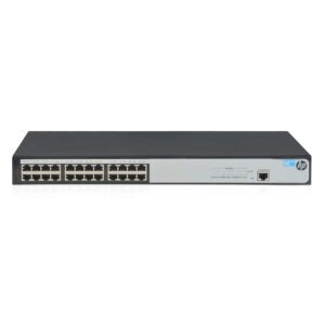 JG913A