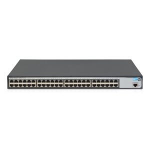 JG914A