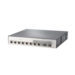 JL169A