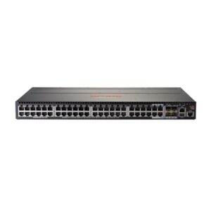 JL322A