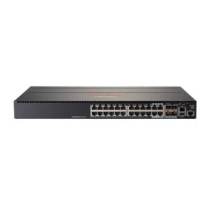 JL324A