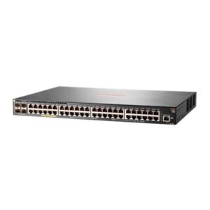 JL557A