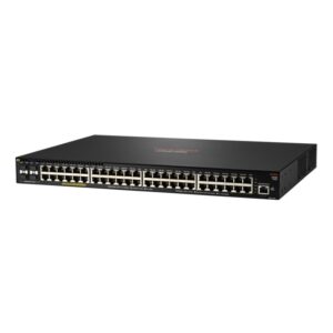 JL558A
