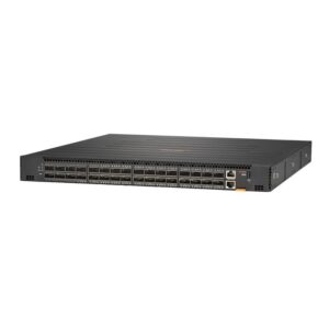 JL627A