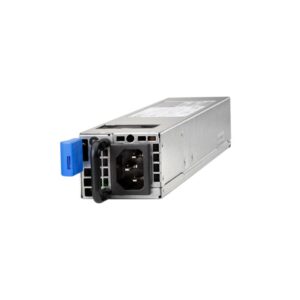 JL633A