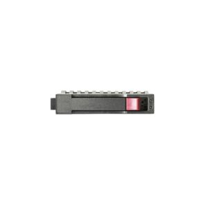 N9X95A