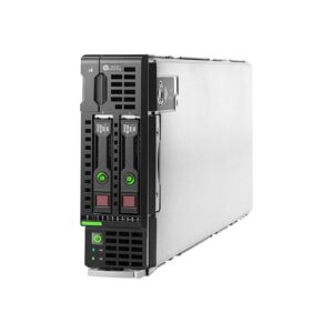 813198-B21