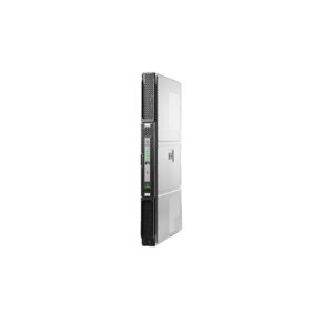 880229-S01