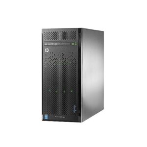 872309-B21
