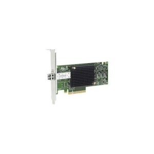 Q0L11A | HPE Server Storage Controllers