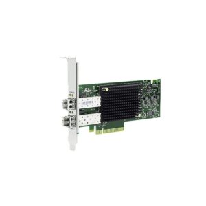 Q0L12A | HPE SN1100Q 16Gb 2p FC HBA