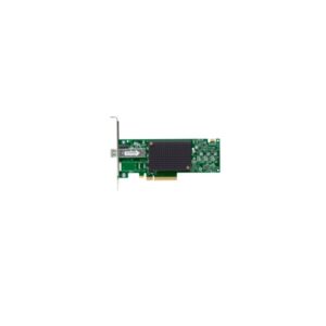 Q0L13A | HPE SN1200E 16Gb 1p FC HBA