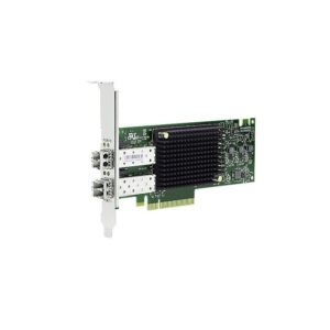Q0L14A | HPE SN1200E 16Gb 2p FC HBA