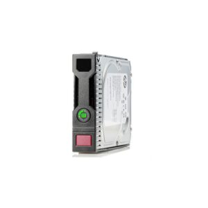 HPE Servers Processors 879719-B22 |