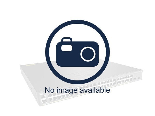 730874-B21