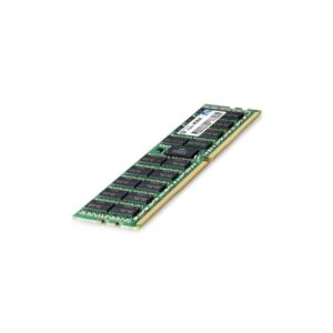 HPE Server Accessories C9R59A | c7000 DC Ground Cable 10K Rack Kit