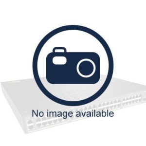 877825-B21
