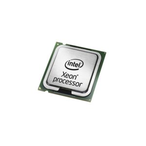 HPE FIO Kit 853934-L21 | XL270d Gen9 E5-2667v4 FIO Kit