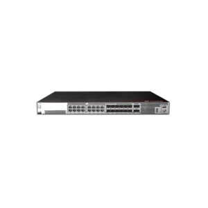 AirEgine9700-M