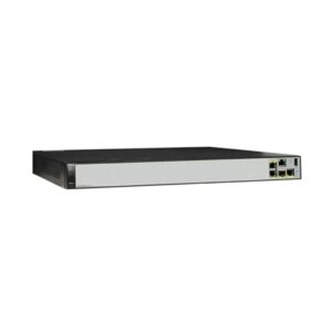 AR2204E-D