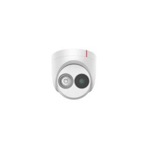 C302D-I-P(6mm)