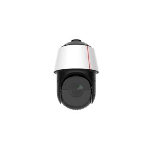 C662D-Z23