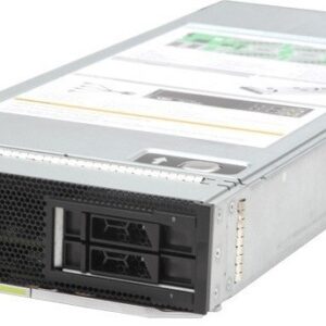 Huawei CH121 V3 Compute Node