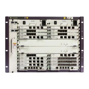 CR2M16BASA02