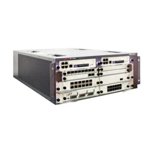 MPC5EQ-40G10G
