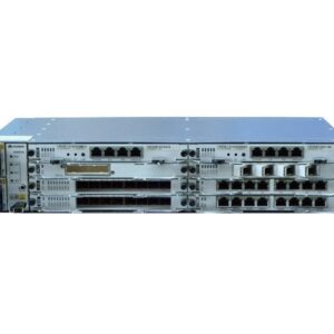 CR52-22-D