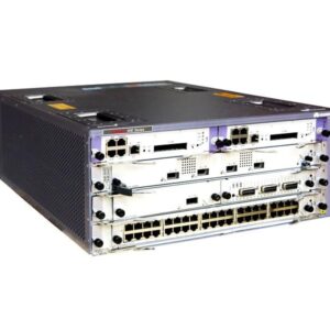 CR52-BKPE-4U-DC
